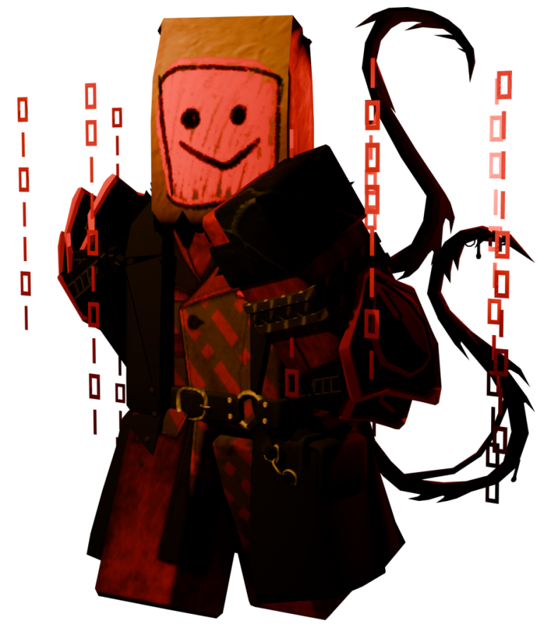 MxZapz's tweet image. &quot;can u render thec0mmunity&quot; -&amp;gt; hello hackertwt. ive always been interested in this guy but i never had the energy to look into them sobs #robloxhackertwt #robloxhackers #thec0mmunity 

mxzapz.straw.page