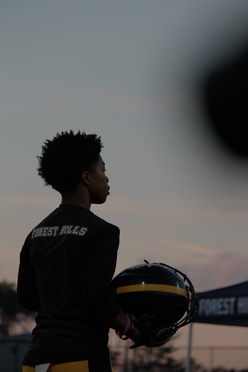 ElyJah Franks tweet media