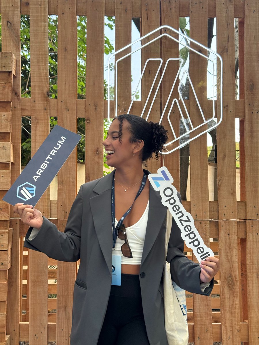 Leticia 🇧🇷 tweet media