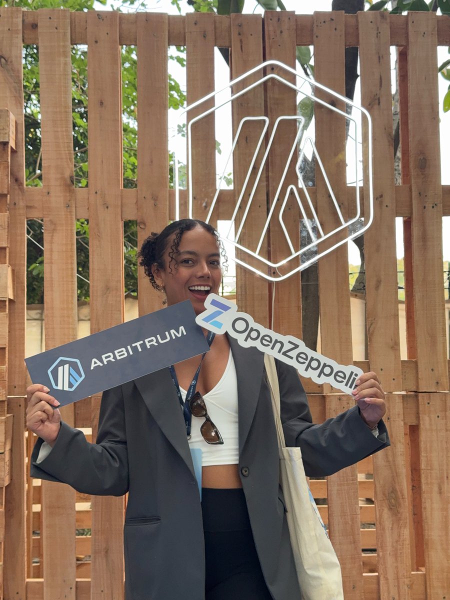 Leticia 🇧🇷 tweet media