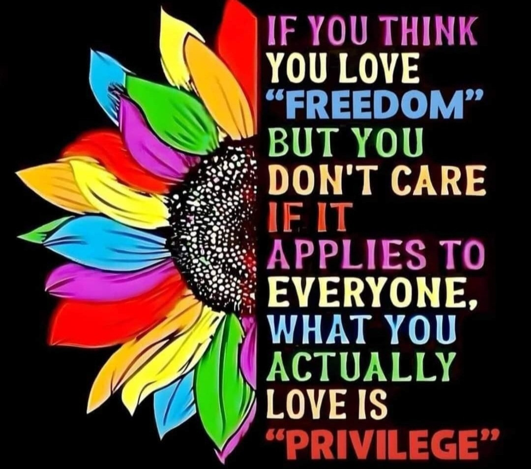 <a href="/LukaszukAB/">Hon. Thomas A. Lukaszuk</a> Agree!