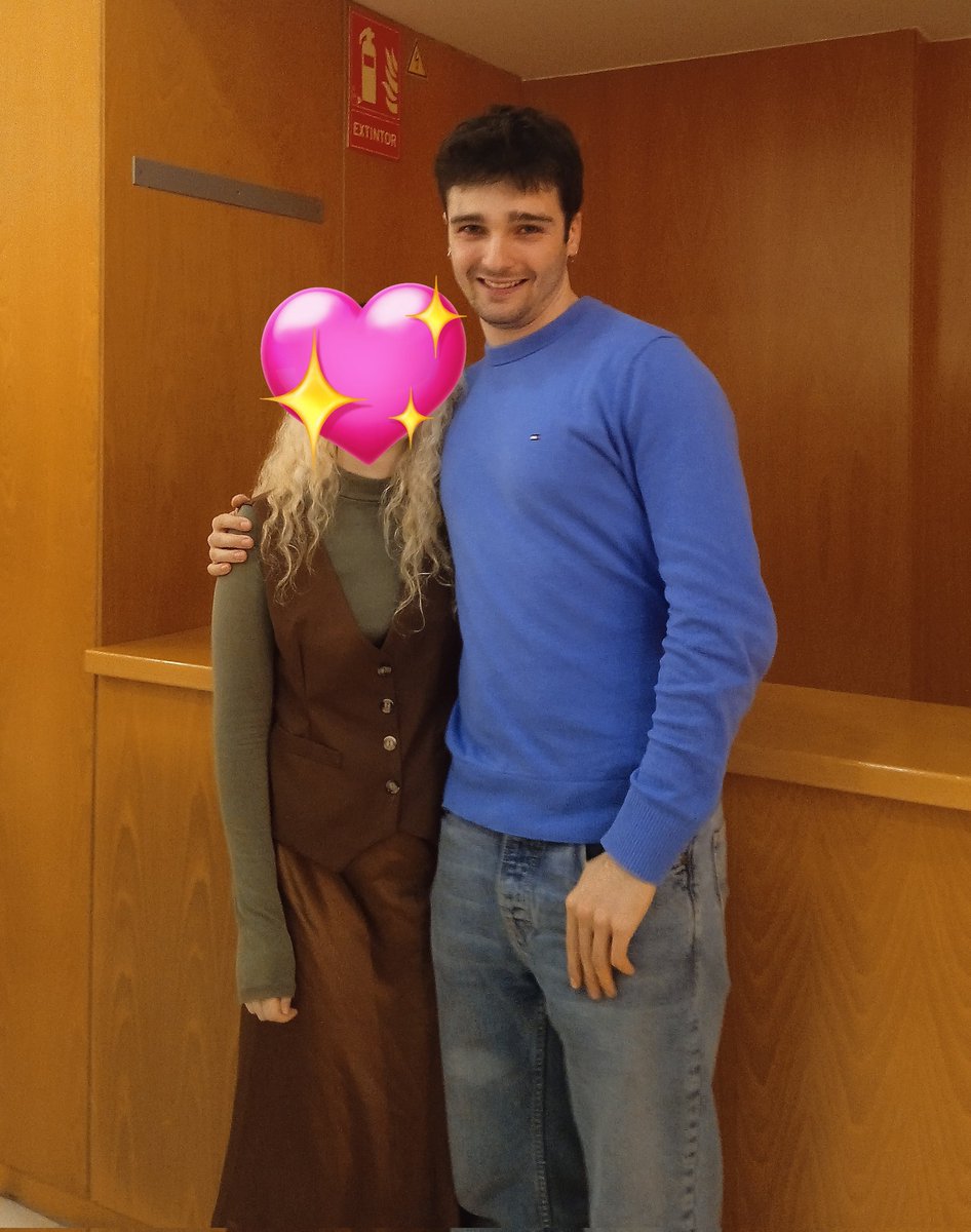 ira 🪷🎭 tweet media