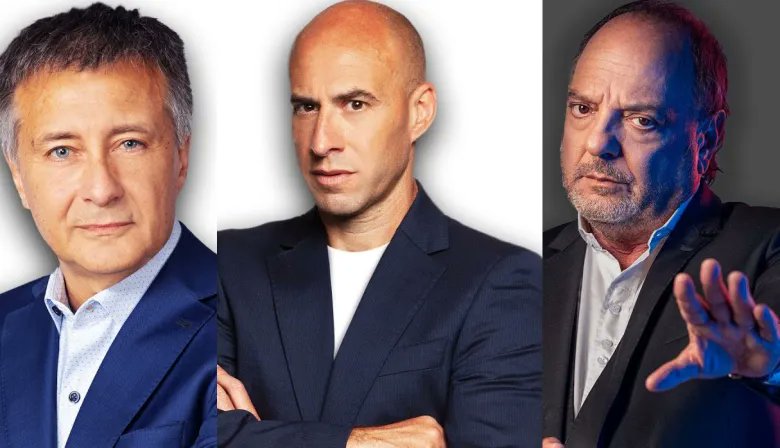 NewsDigitales tweet media