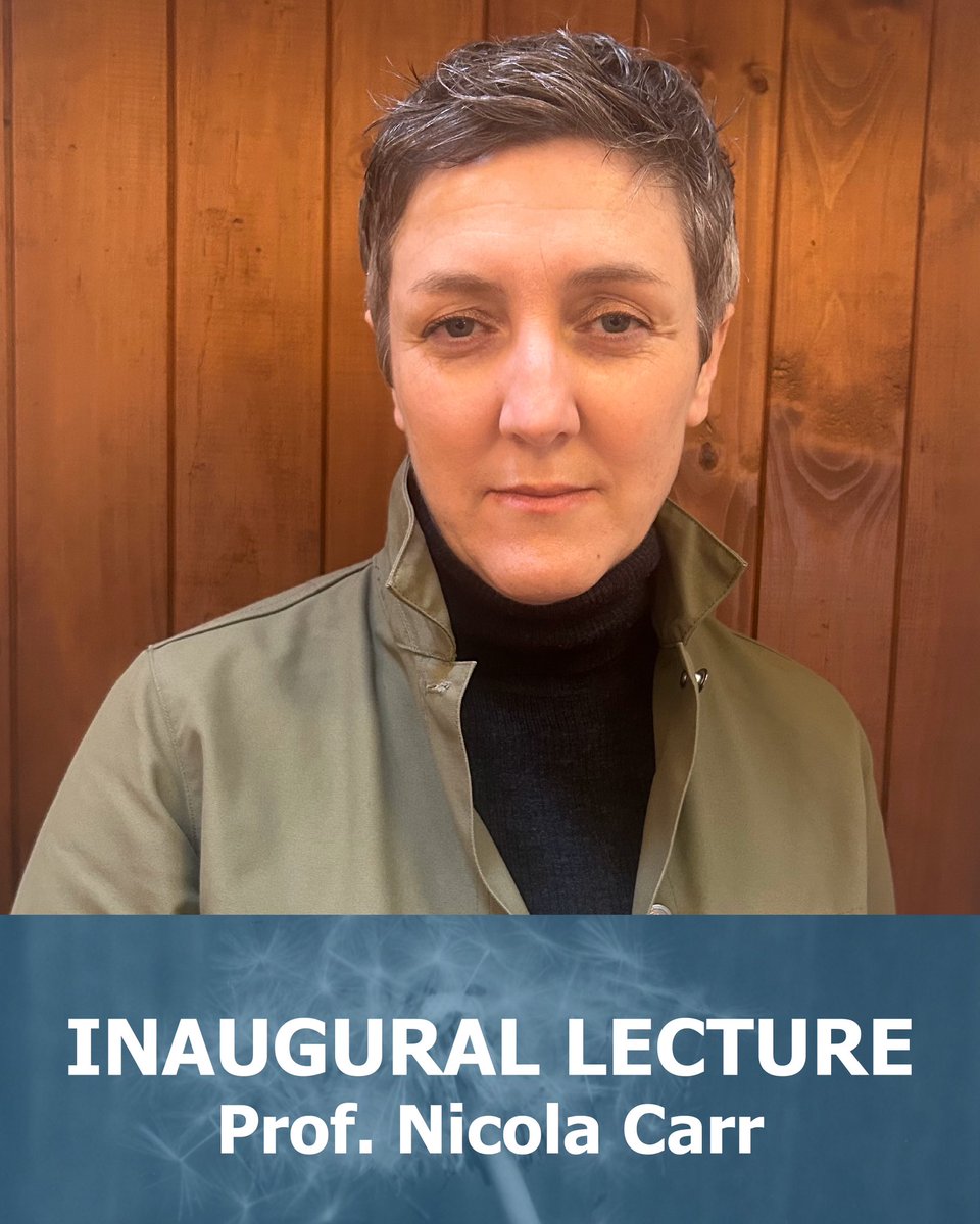 TCD Faculty of Arts Humanities and Social Sciences tweet media