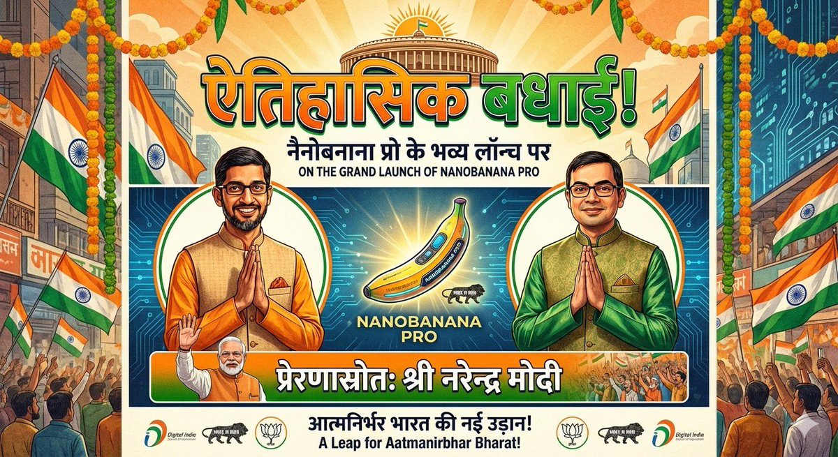 athleticKoder's tweet image. Nano Banana Pro Understands somethings very well