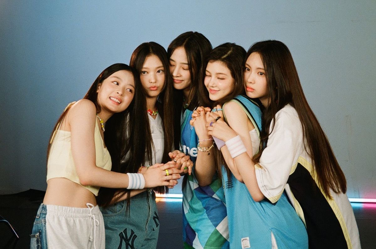 mymohye's tweet photo. https://t.co/Zhv7mHxcGP