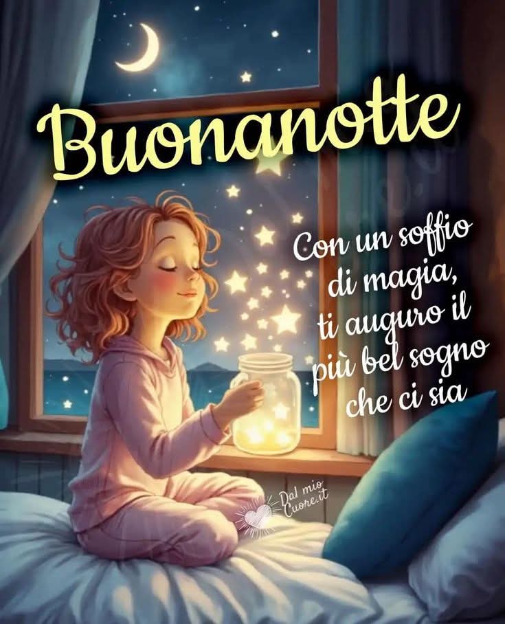 Marianna tweet media