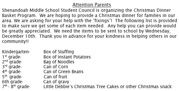 Noble Local Schools tweet media