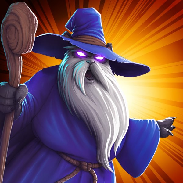 Nsrpca's tweet photo. My monsters are proving to be talented fighters winning the quest map node number 3! Join Monster Legends now, breed and hatch your own special monsters, fight in battles and win generous rewards!
https://t.co/XtT6tecdwh https://t.co/m65SIKbtzw