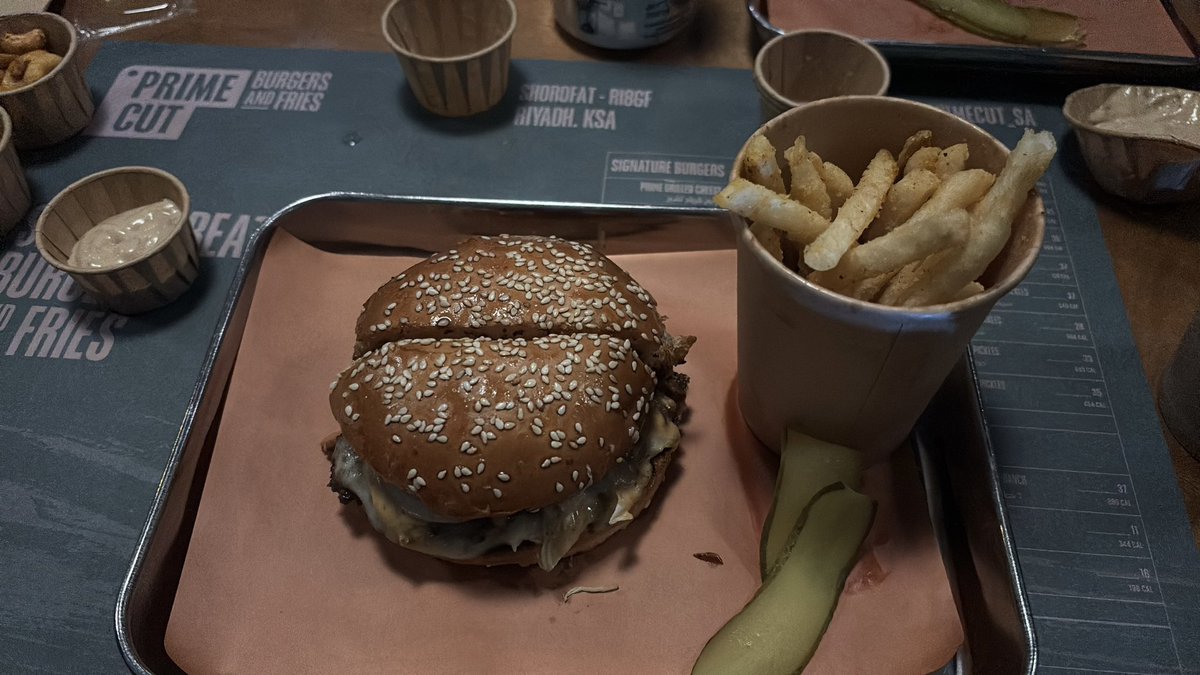 محمد (@moshi_aot) on Twitter photo 