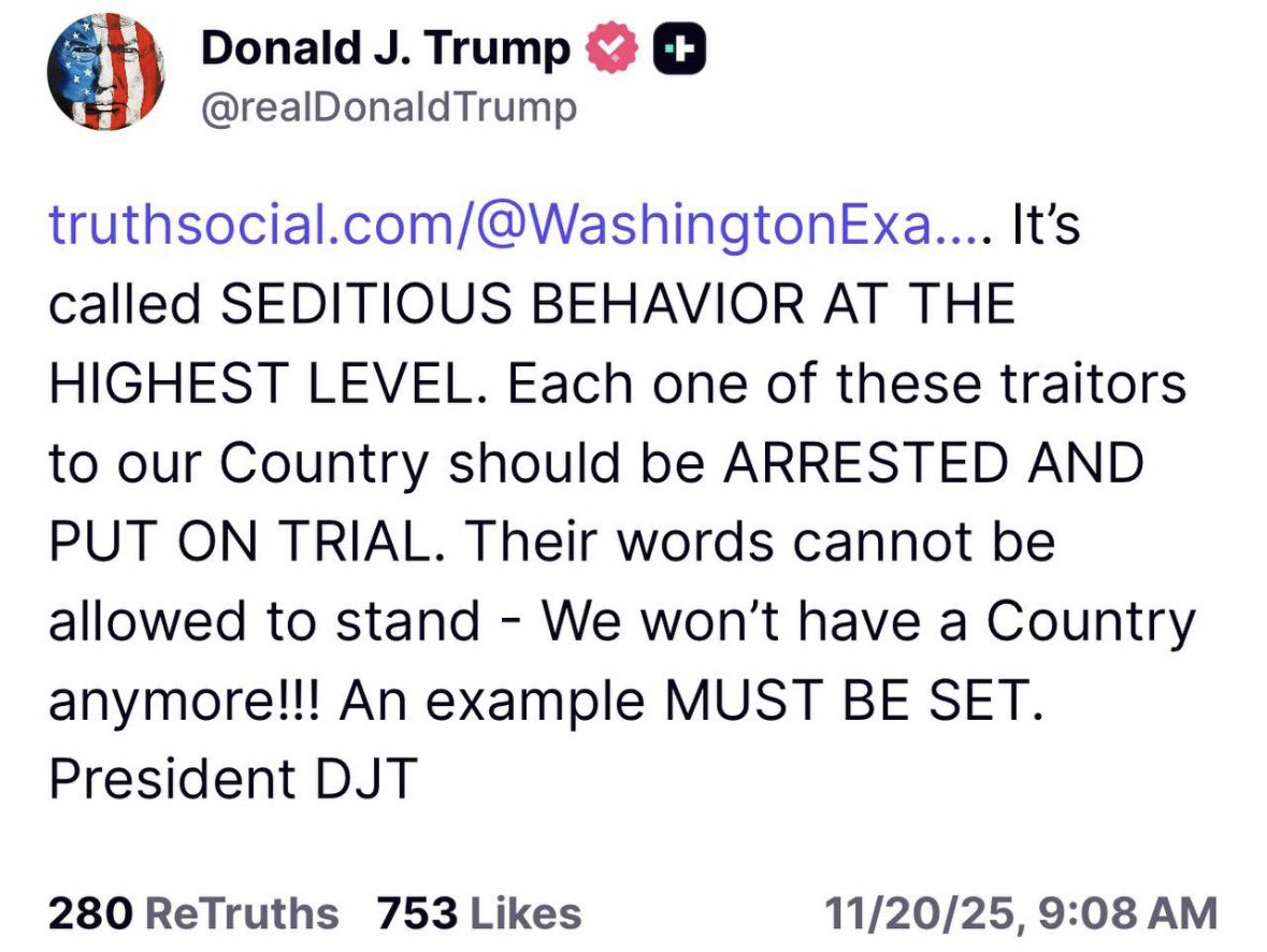 jyparkway's tweet image. 