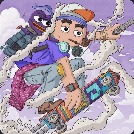 Forte_nation x Ninco

Excited to collab with <a href="/ninco_fi/">Ninco</a>, one of standout Perp DEXs on Monad.

🎁 To celebrate, we’re giving away 10 WL spots 

✅ How to join:
• Follow <a href="/forte_nation/">fortenation</a> @theawakenuchiha &amp; <a href="/ninco_fi/">Ninco</a> 
• Like &amp; RT this post
• Tag 3 friends
• Comment your EVM wallet