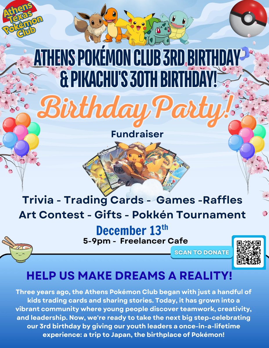 graphite_the_dragon tweet media