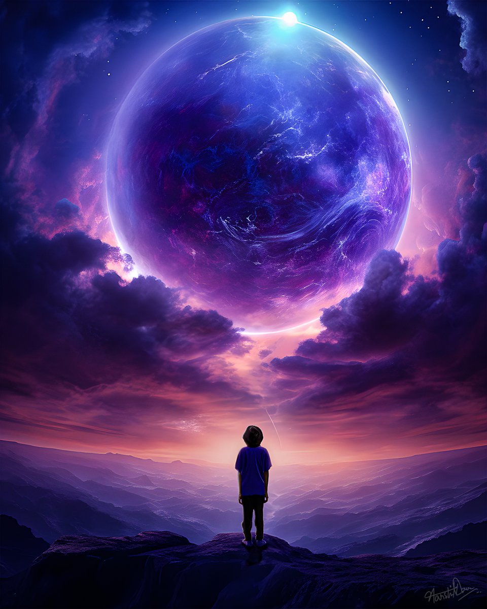 harshitdave's tweet image. Gn Fam💤

See ya&apos;ll tomorrow