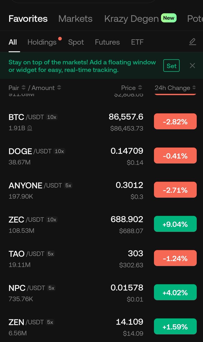 CryptoWizardd's tweet image. Watch list and fav.

Study strenght

$NPC 📷