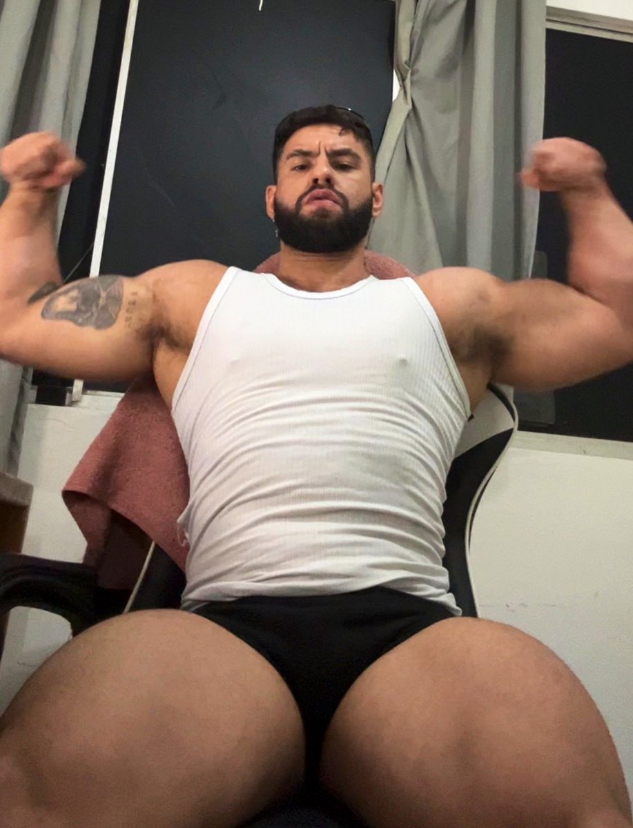 Theerwin1_'s tweet image. Pagamentos disponíveis: 💸💸💸💸

⛓️⛓️⛓️⛓️⛓️⛓️

Academia  -   $129,90

Whey Protein - $119,90

Barbearia -  $75

Enan. de Testosterona -  $185

Internet Mensalidade -  $80

Alimentação da semana -  $280

Clínica Dentista -  $340 

🤑 Sejam úteis 🐩
Pix na DM