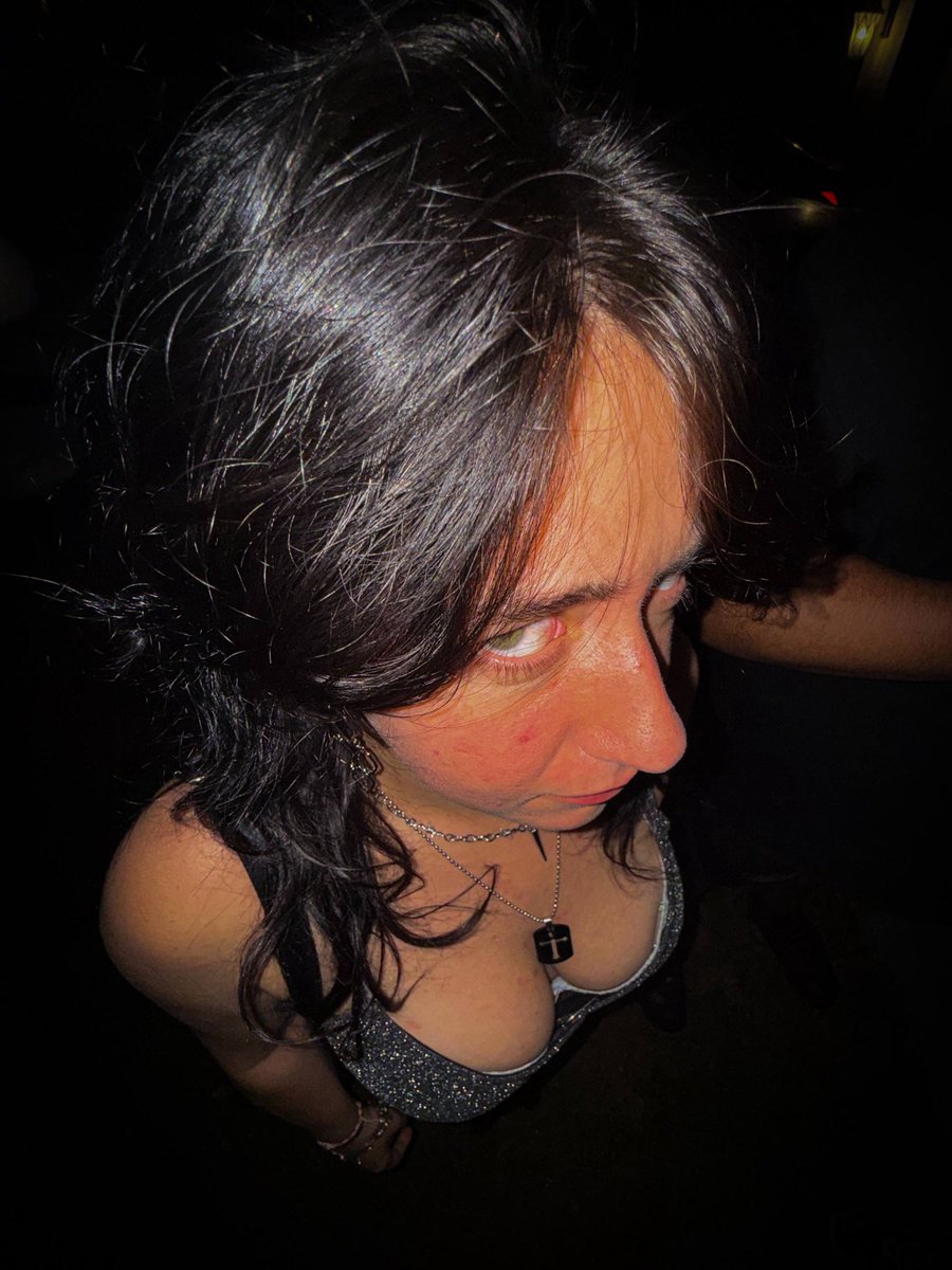 t4zerr's tweet image. Around The Fursona