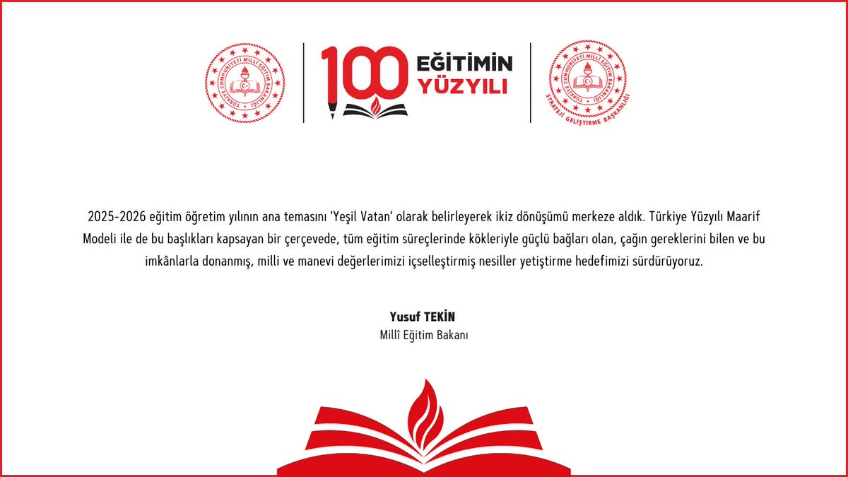 Ercan TÜRK (@ercanturk28) on Twitter photo 