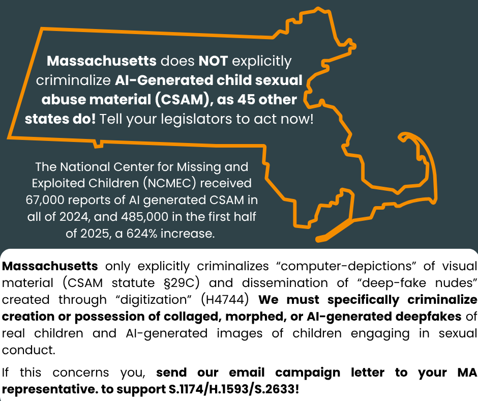 Enough Abuse tweet media