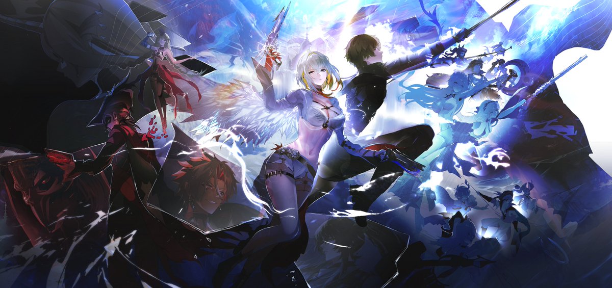 yirin3617's tweet image. thank you so much for 1st place!! 🥳🎉