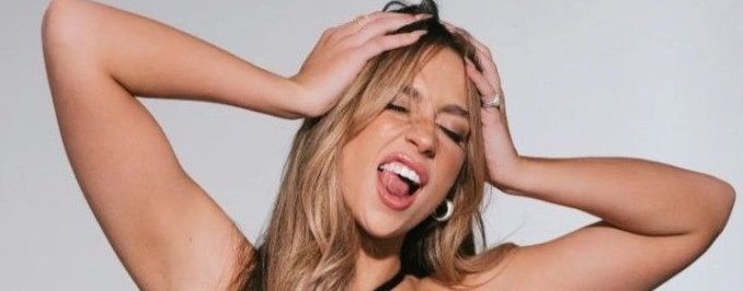 TRY1NGONSH0ES_'s tweet image. 𓏲⠀#promotwt  /  #moothunt

︶֪︶ minzy ₊ 09 ` she/they
must read byf :: magicalminzy.straw.page ୨
⸝⸝ ♡ + ↺ appreciated ⸝⸝

#18triptwt #beytwt #cfvtwt #precuretwt #umatwt