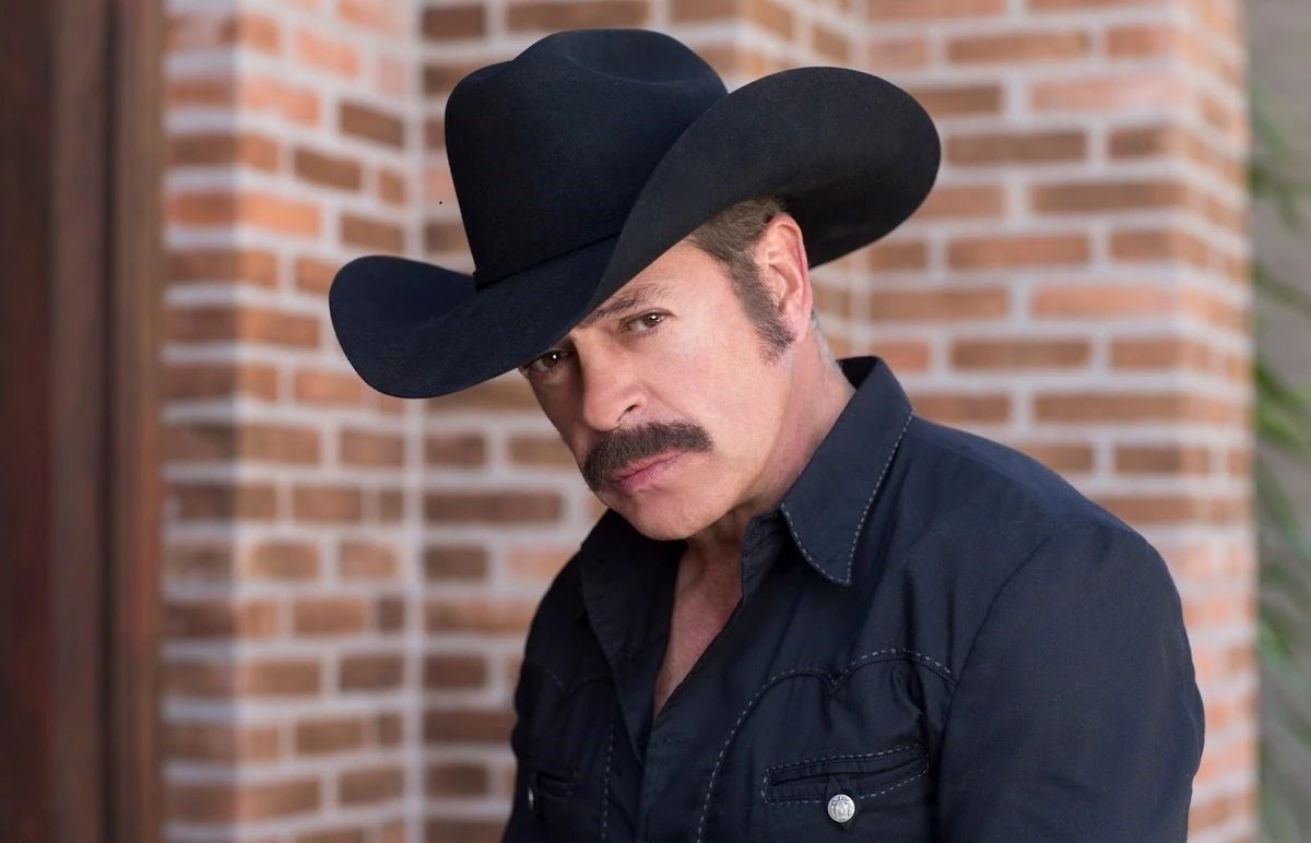 🇲🇽 MÉXICO

Sergio Goyri (<a href="/sergiogoyri/">Sergio Goyri Oficial</a>) regresaría como protagonista en la nueva telenovela que prepara José Alberto Castro (<a href="/elgueromex/">jose alberto castro</a>)

Su último protagónico fue en #DosHogares (2011-12)

📲 <a href="/NoveleandoMex/">Chema Cortés</a>