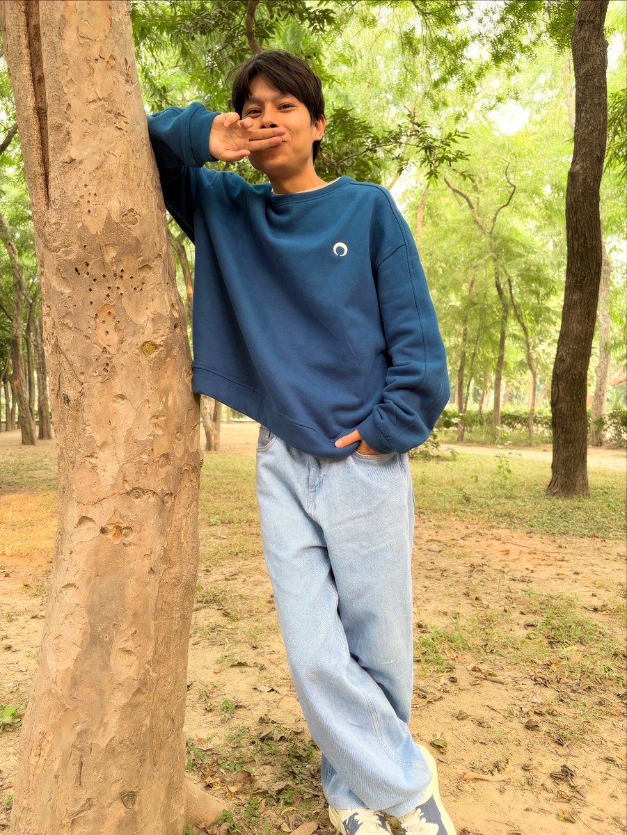 In case you missed me✨🙈