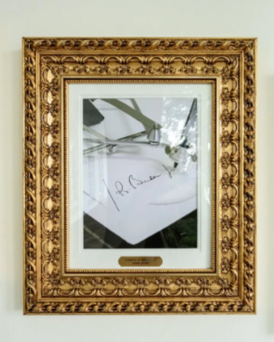 GOP's tweet image. Happy Birthday, Joe Biden!