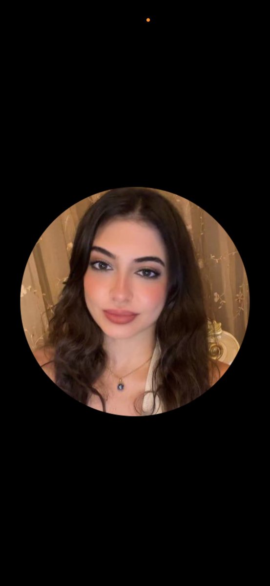 هذه الخنزيرة شيعية من عيناتا اسمها مريم كسروان تواصلت مع افيخاي انشروا صورها لجاسوسي