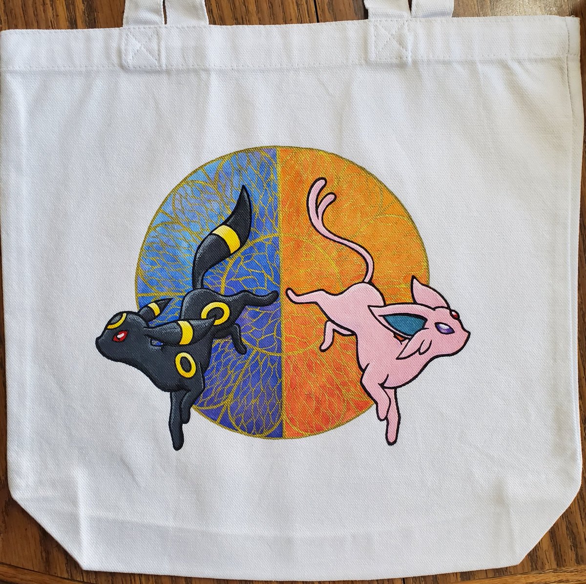 graphite_the_dragon tweet media