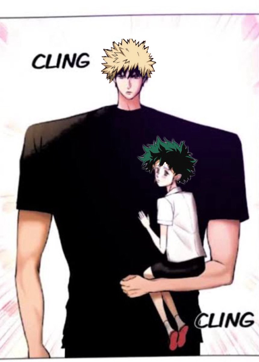 we’re getting closer to the truth