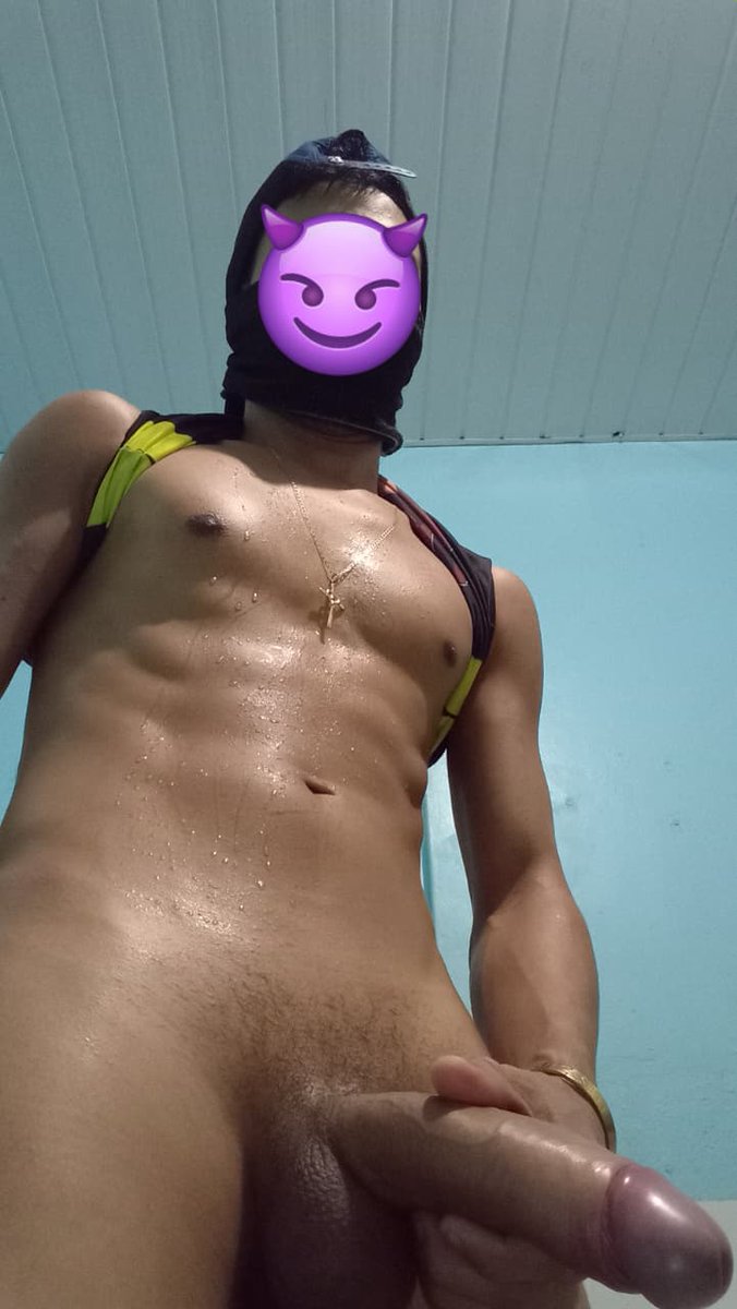 João tweet media