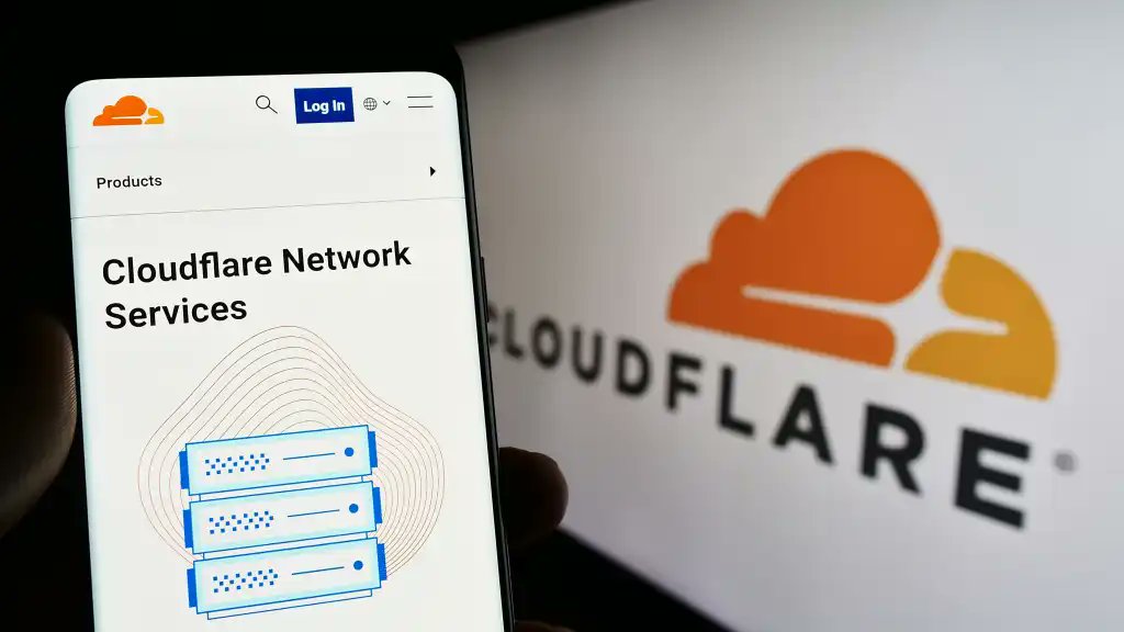 Un simple cambio en los permisos de una base de datos dejó medio Internet caído. No fue un ciberataque: solo fue software. El caso <a href="/Cloudflare/">Cloudflare</a> reveló un gran reto para las TI, cuando la complejidad crece más rápido que nuestra capacidad de controlarla.
bit.ly/49AO0zD