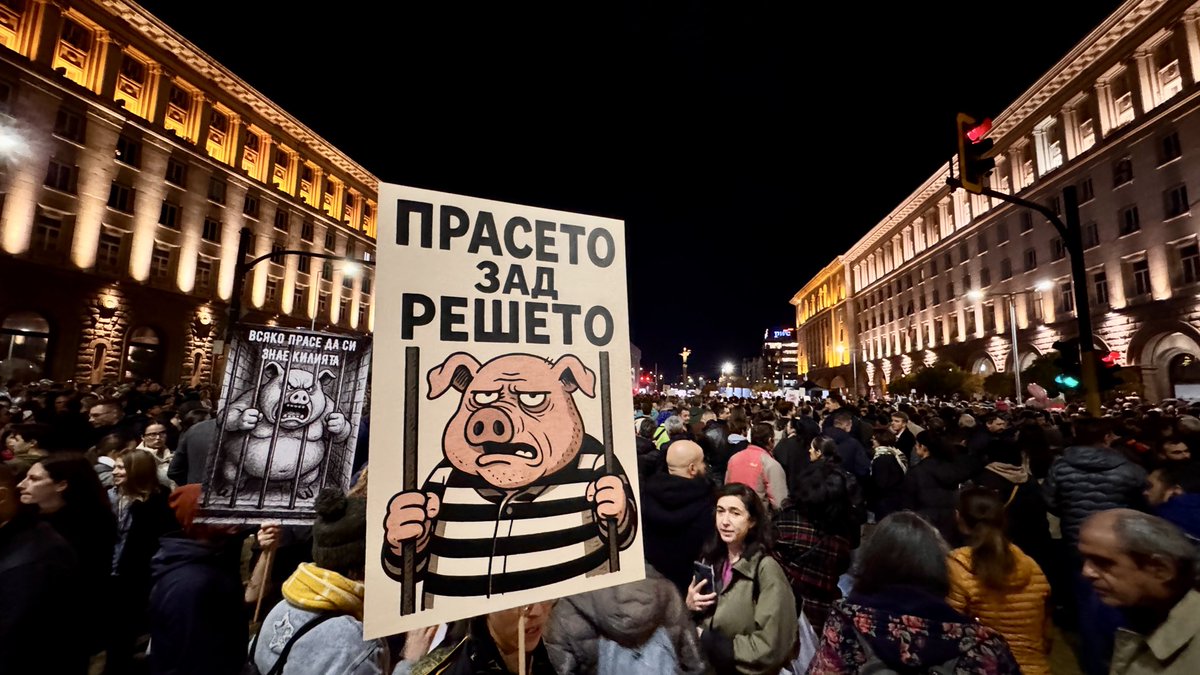 Bebo Halvadjian 🇺🇦🇪🇺🏳️‍🌈 (@bebohal) on Twitter photo 