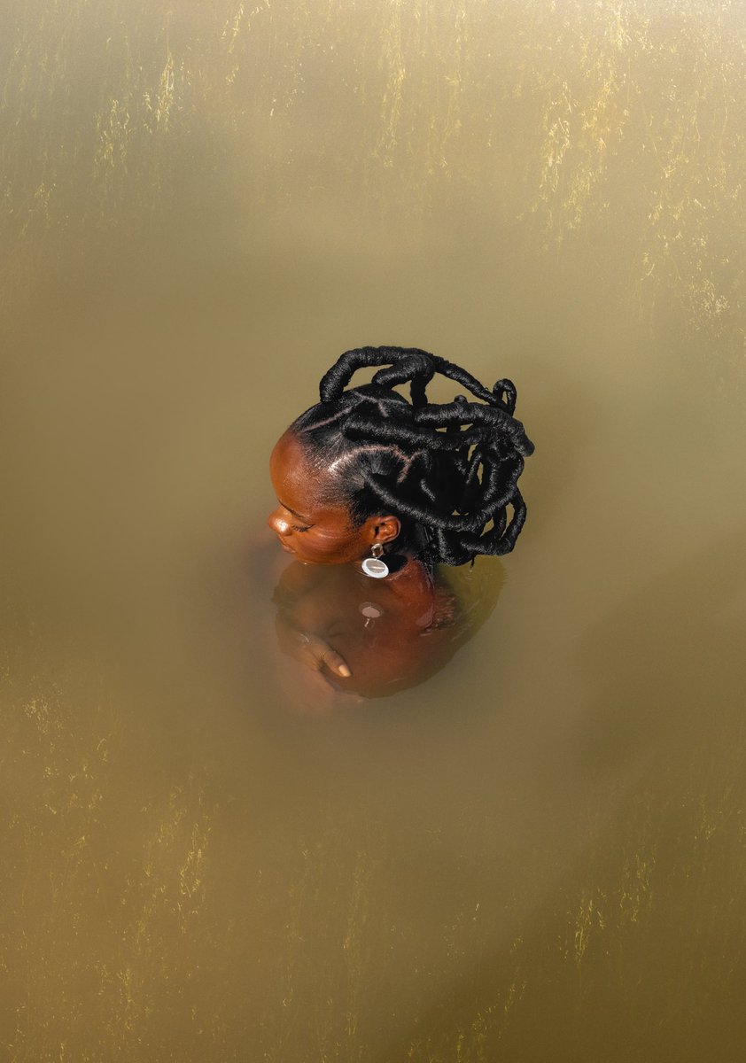 MyDadsBoss's tweet image. Photographed by Me.