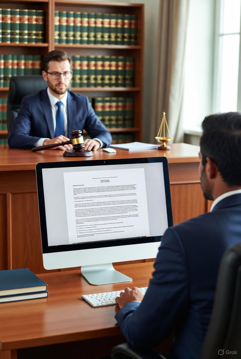 latestsummaries's tweet image. 📚⚖️ Landmark Win for Creators: A Japanese court has ordered Cloudflare to pay ¥500M (~$3.3M) for enabling large-scale manga piracy.
#IPProtection #JapanNews #TechLaw #Cloudflare