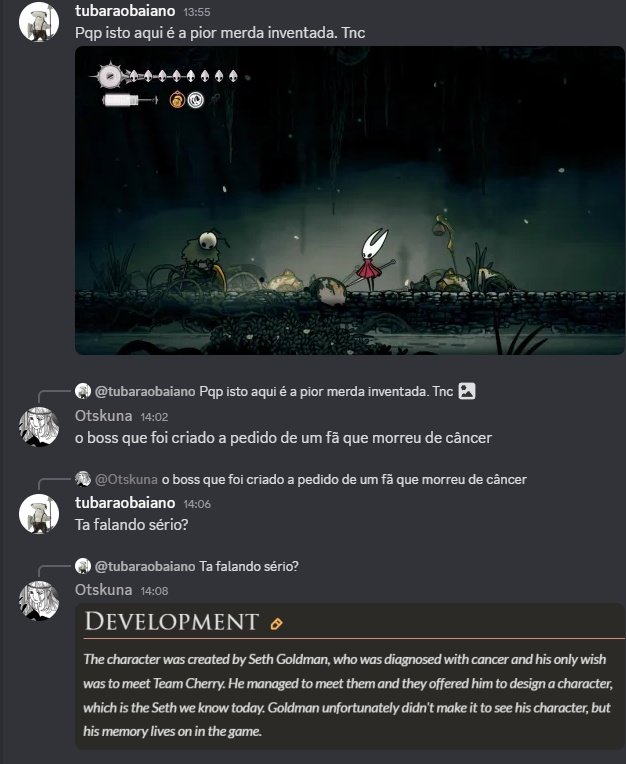 1mrkm1's tweet image. Silksong GOTY 2025&apos;