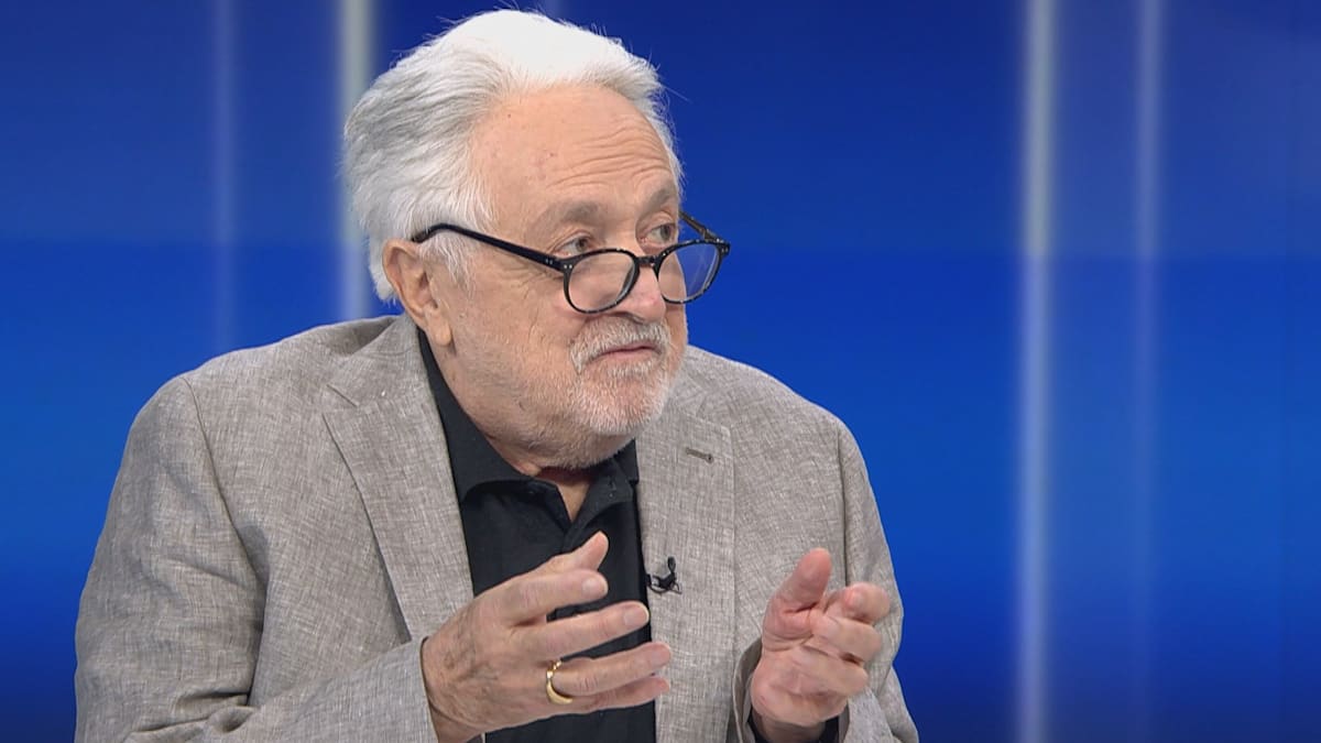 Broder zerlegt Milliarden-Zusage – „Das grenzt an Untreue im Amt“ to.welt.de/LTqR5lE