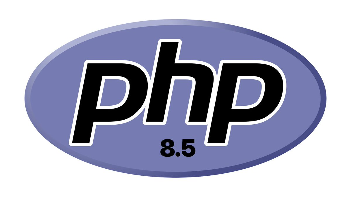 9to5linux's tweet image. PHP 8.5 Officially Released with Pipe Operator, URI Extension, Clone With Functionality, and More 9to5linux.com/php-8-5-releas…

#OpenSource #Linux