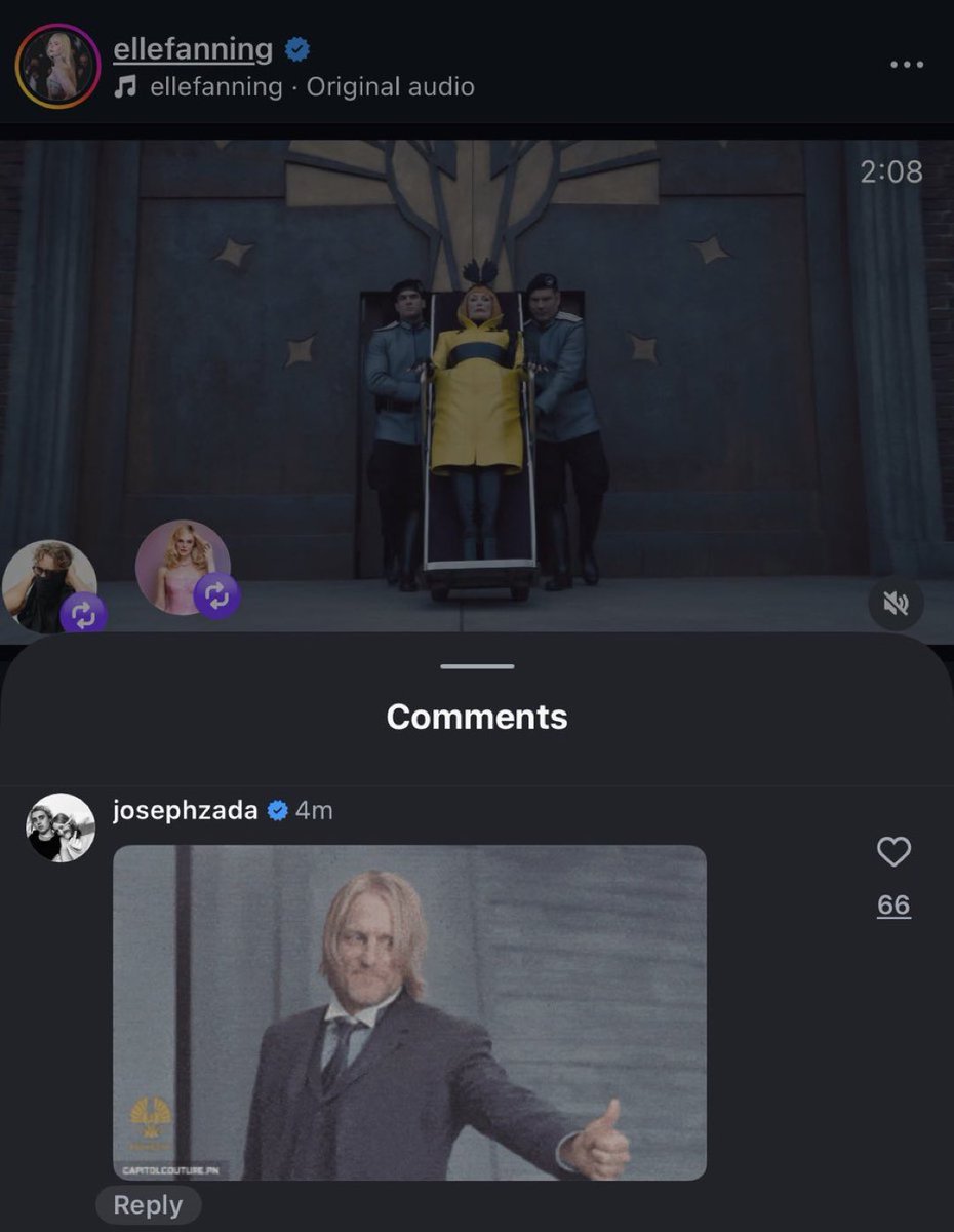 zorolvrs's tweet image. mon enfant purée je l’aime trop😭