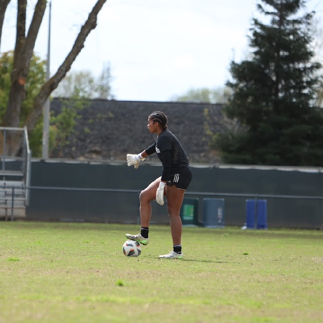 Contact me via email and cell
Sierrasonko@gmail.com
(206)765-8702
#transerportal #d1soccer #NCAA #goalkeeper #transfer