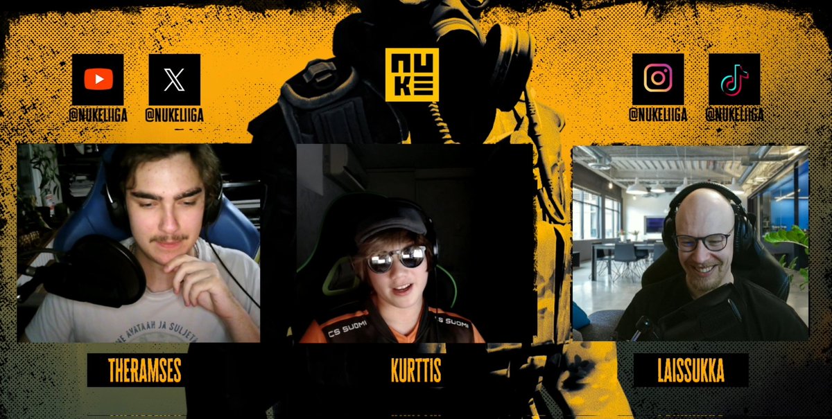 Eemeli Ikonen tweet media