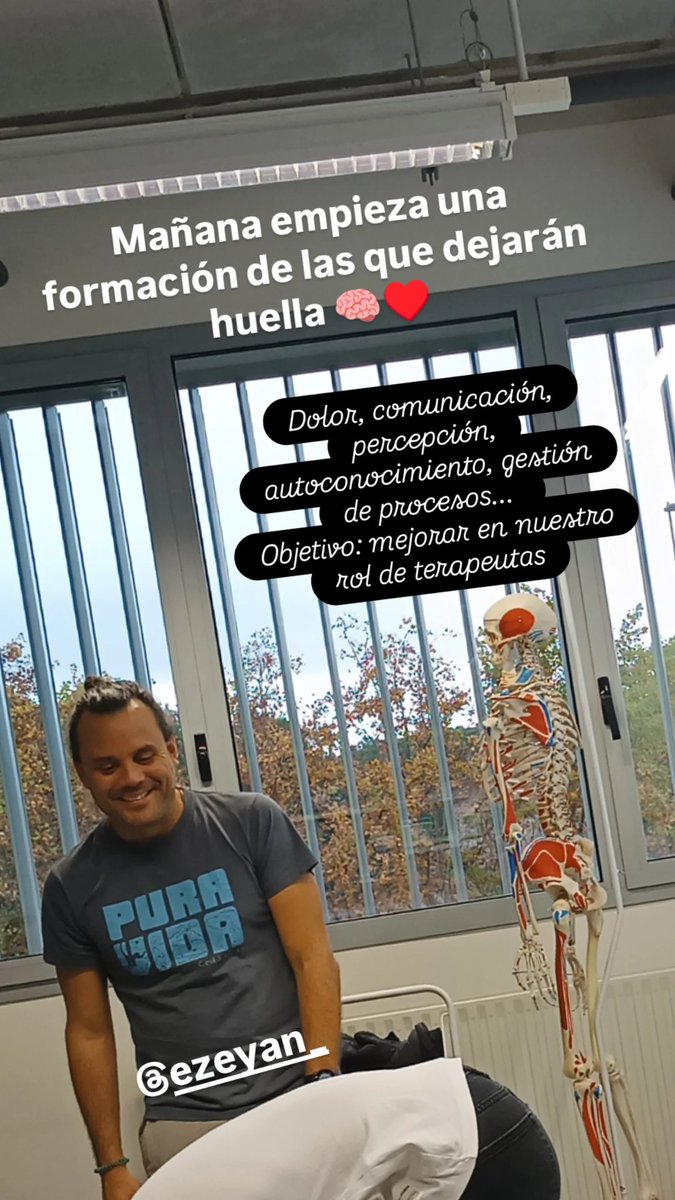 centroinspira tweet media