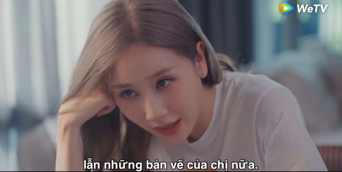 kjjkgicumduoc's tweet photo. Còn chị thích hai em 😭😭😭😭

FINAL DRAFT FINAL LOVE
#LoveDesignFinalEP https://t.co/bR43TM5Jx9