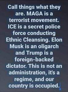 Whatever🔥Heather (@feistypk2) on Twitter photo 