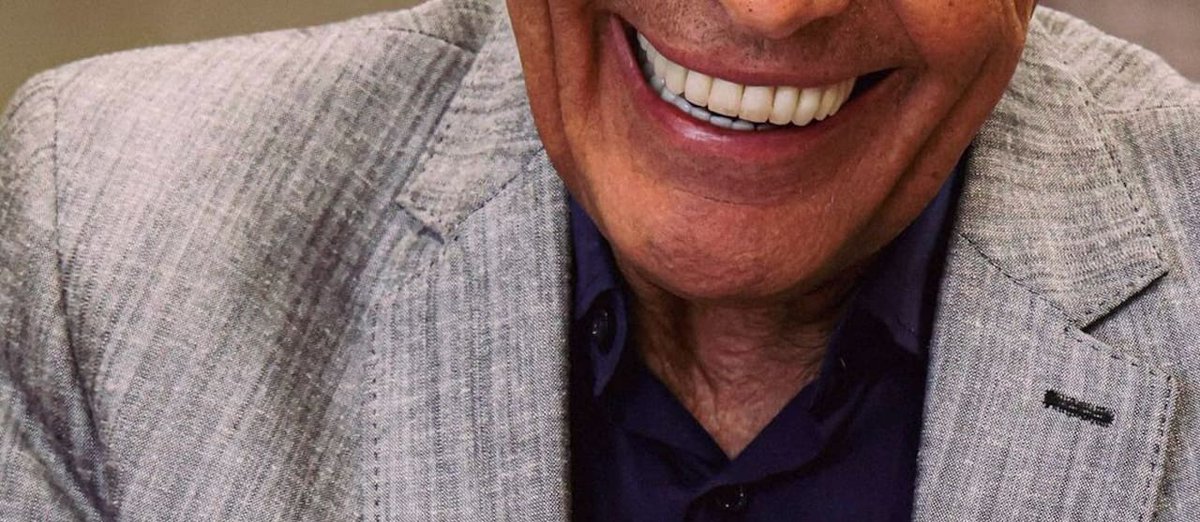 Lautaro Alvarez (@a_lautaro9) on Twitter photo 