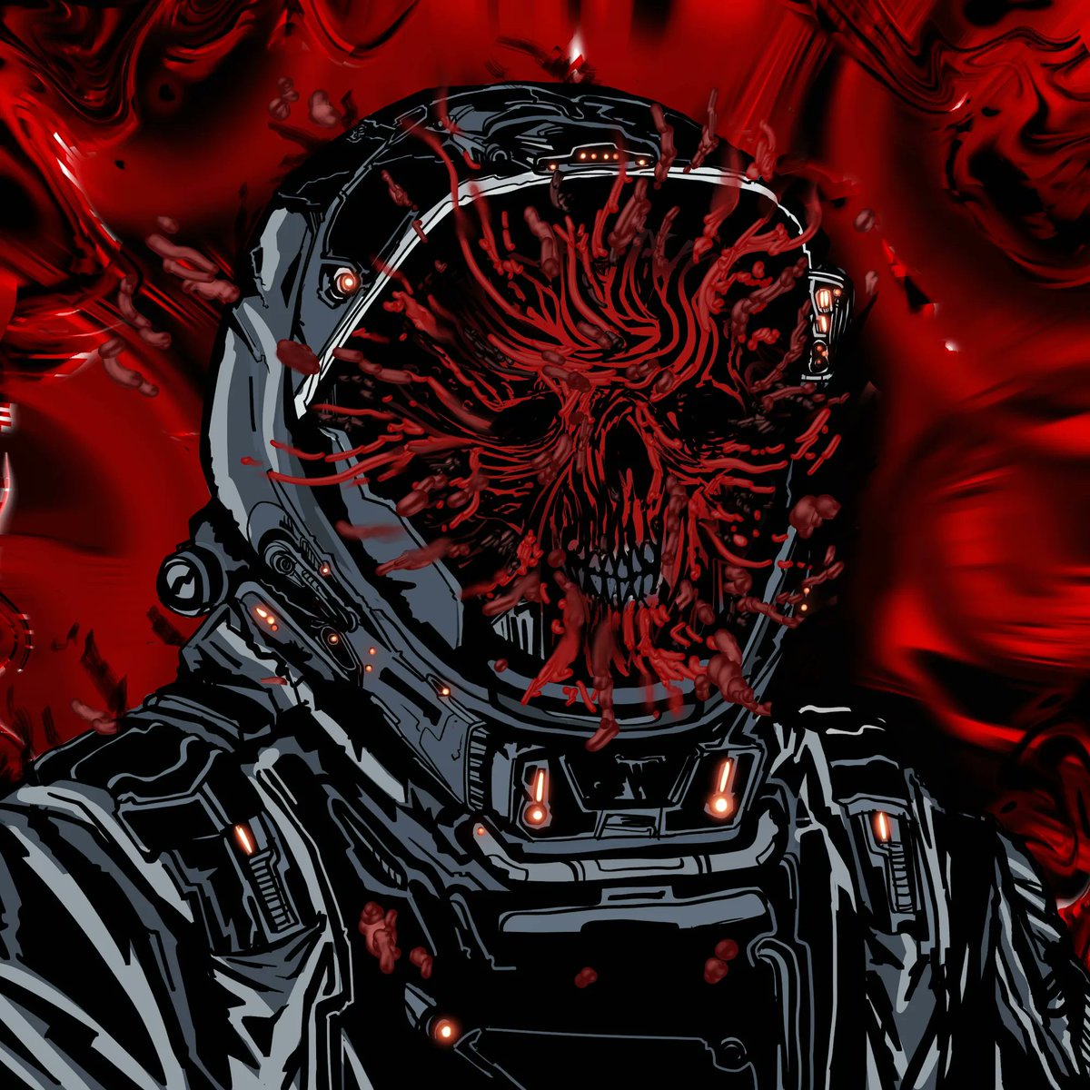 Warped Pioneers x The Order - 1/1 Giveaway

To celebrate the <a href="/warped_games/">Warped Games</a> mint, we’re giving away a custom 1/1 Warped Pioneer illustrated by <a href="/MrGuttyworks/">Mr. Gutty ⥀</a>!

How to Enter (READ CAREFULLY):

- Like &amp; RT
- Follow <a href="/warped_games/">Warped Games</a>
- Mint a Warped Pioneer: tradeport.xyz/sui/collection…
-