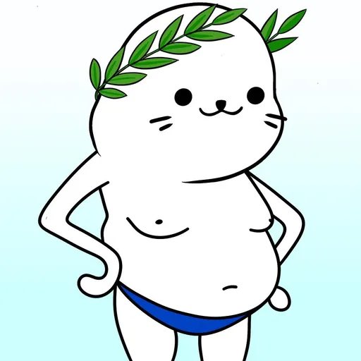 jus came home what did i miss?