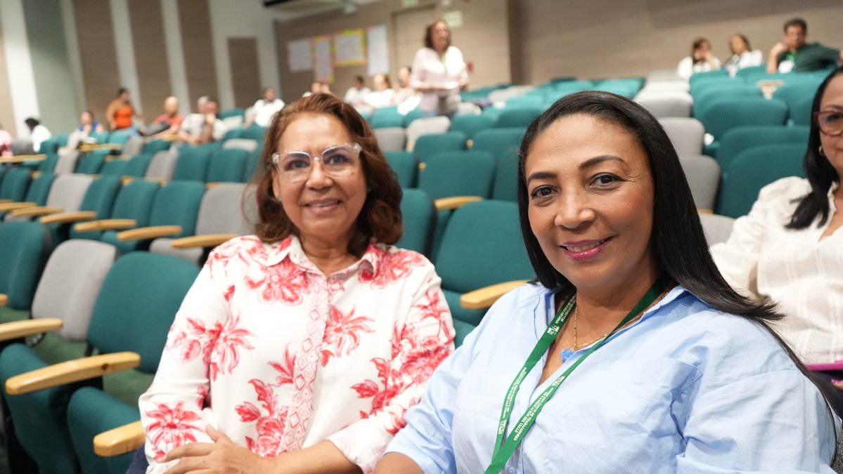 fecode's tweet image. &quot;La justicia no se pide, se exige&quot;, una de las frases con mucho poder que surgen del Seminario Nacional, FECODE - IEAL, en el marco de la conmemoración del 25 de noviembre, Día de la Eliminación de las Violencias contra la Mujer. Agradecemos al SUTEV y al magisterio del Valle por…