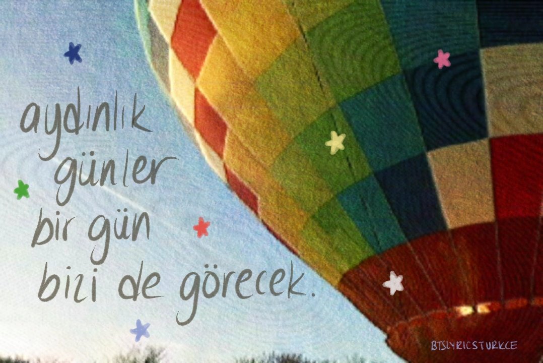 — with the clouds, jin ☁️